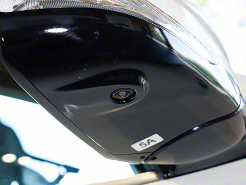 2026�� 2.0T �����캽��