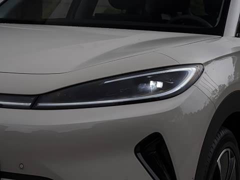 2026�� DM-i �Ǻ���