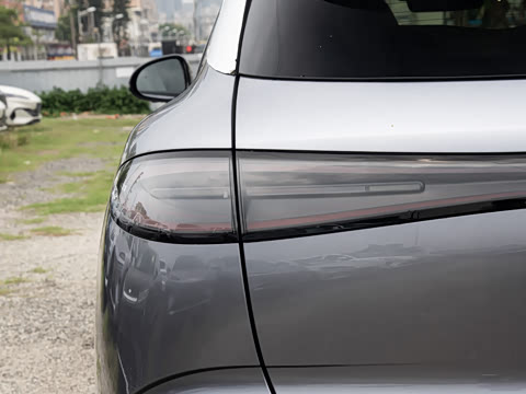2026�� EV 710Զ���콢��