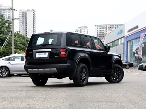 2026�� 2.4T ȫ��TX�� 5��