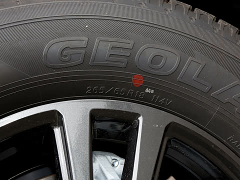 2026�� 2.4T ȫ��TX�� 5��