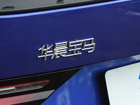 2024�� sDrive20Li X�����װ