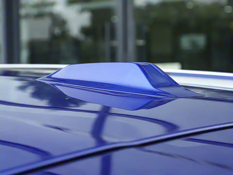 2024�� sDrive20Li X�����װ