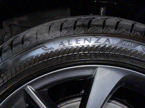 2026�� 2.0T �����캽��