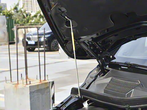 2025�� ������