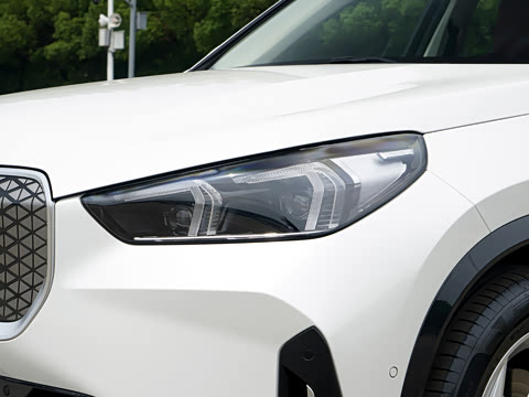 2026�� �Ŀ� eDrive25L X�����װ