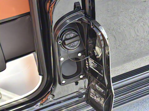 2025�� ������