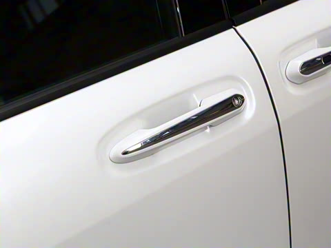 2026�� �߶���