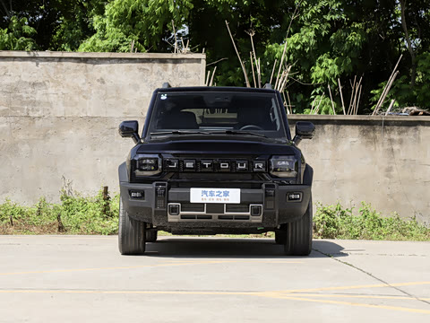2026�� PLUS 211km XWD ���� 7��