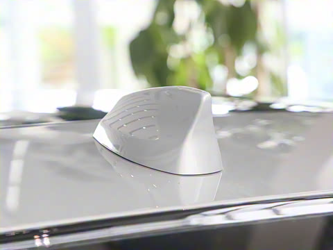 2025�� 2.0T P250 ��������������