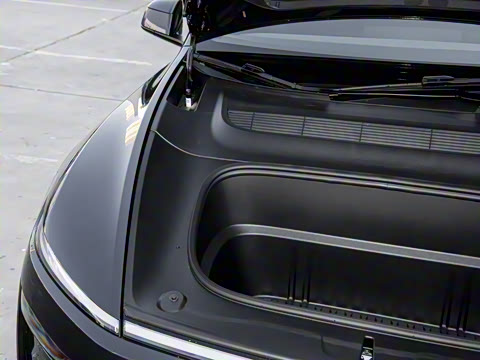 2025�� ������ȫ��������