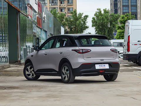 2026�� 480km ̽��+��
