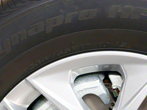 2026�� �߶���