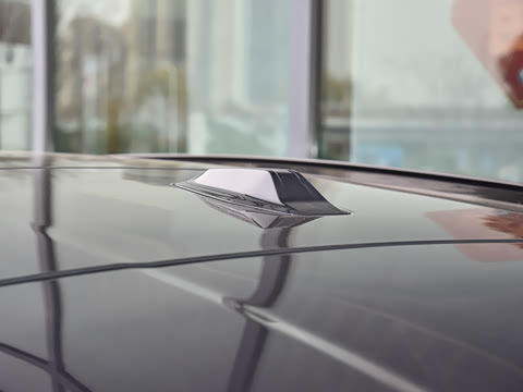 2026�� xDrive25Li M�˶���ҹ��װ