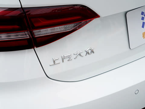 2026�� 1.5L �Զ��ǿ�������