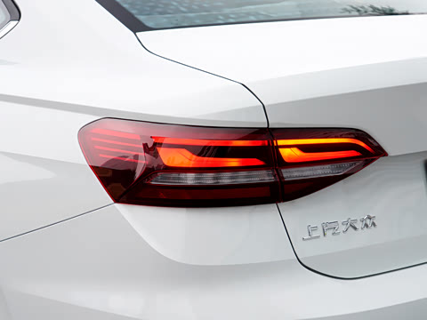 2026�� 1.5L �Զ��ǿ�������