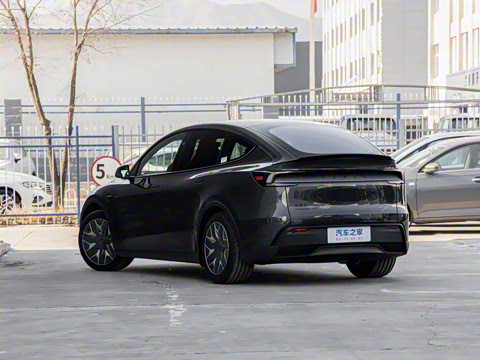 2025�� ������ȫ��������