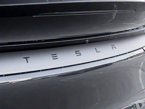 2025�� ������ȫ��������