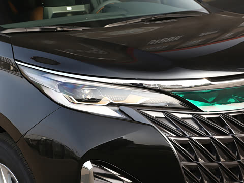 2026�� 2.5L �߶���