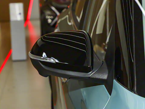 2026�� 1.5L IVT����