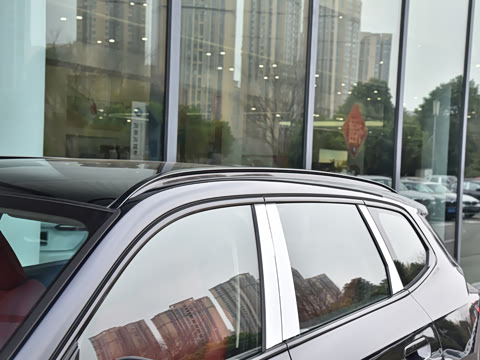 2026�� xDrive25Li M�˶���ҹ��װ