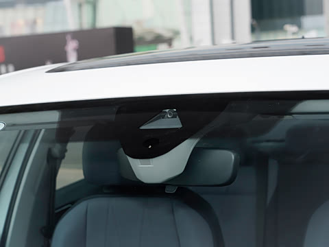 2026�� 1.5L �Զ��ǿ�������