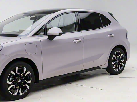 2026�� 437 ���ɰ�