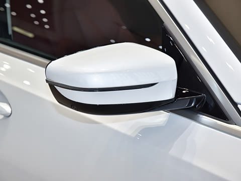 2026�� �Ŀ� eDrive 35 L