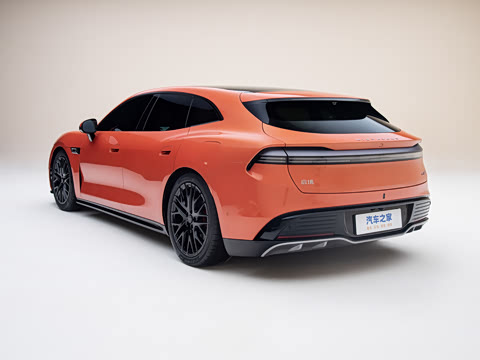 2026�� ������