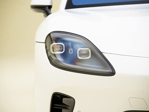 2026�� ������