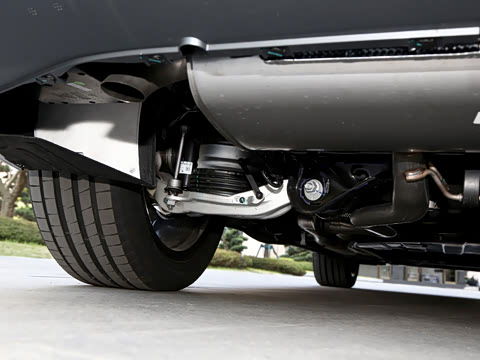 2026�� 1.5T Ultra 5��