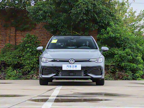 2026�� 300TSI R-Line