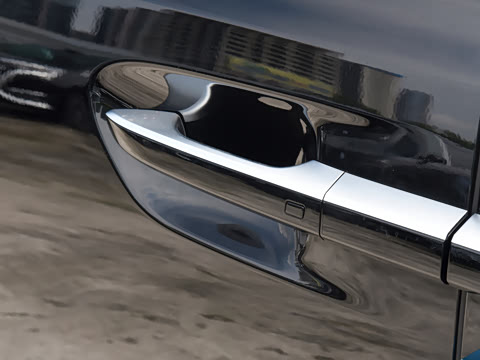 2026�� �ڶ��� DM-i �������������