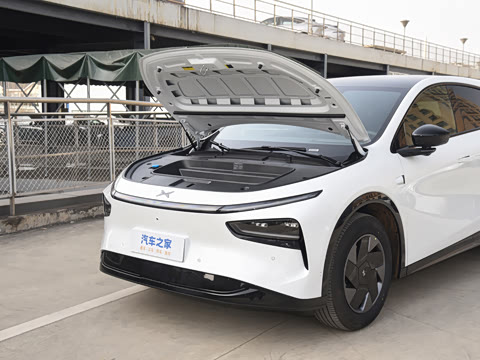 2026�� ���� 602 Max �콢��