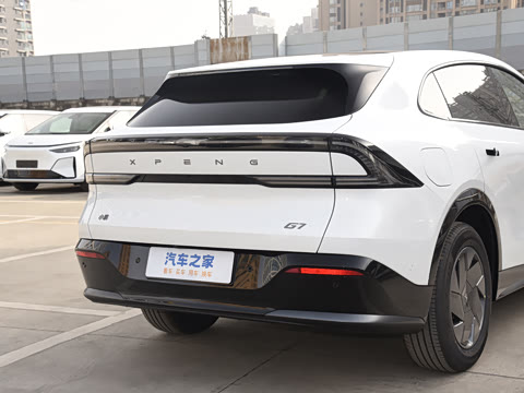 2026�� ���� 602 Max �콢��