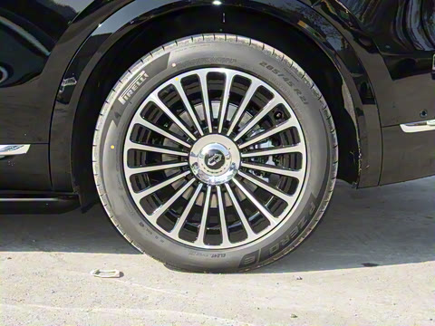 2026�� ���� Ultra������ 5��