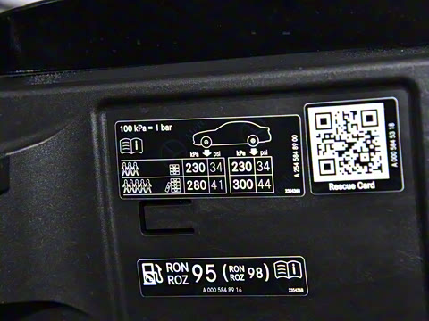 2026�� GLC 300 L 4MATIC ������