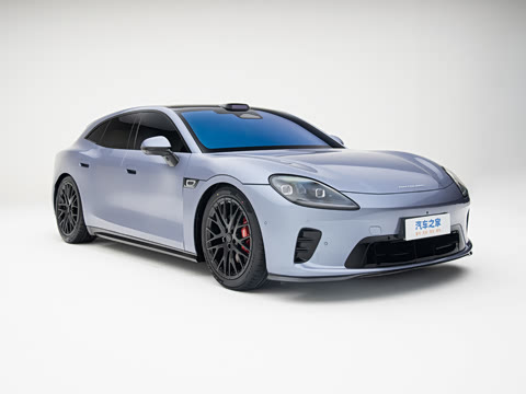 2026�� ������