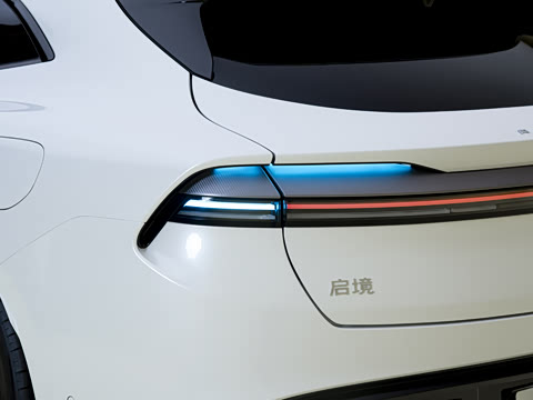 2026�� ������