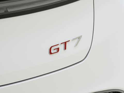 2026�� ������