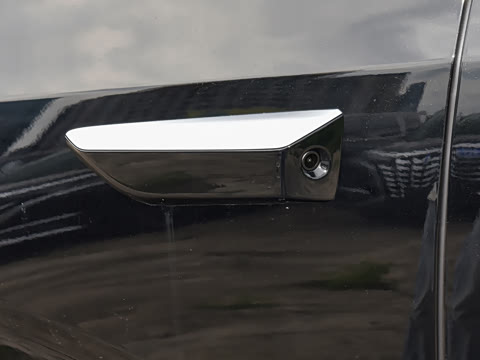 2026�� �ڶ��� DM-i ��������������