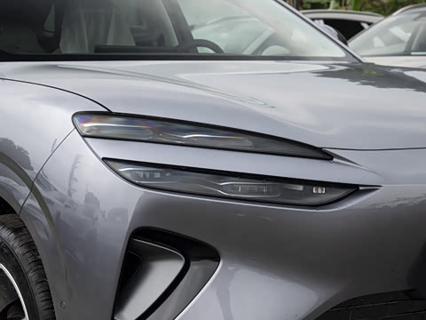 2026�� EV 710Զ���콢��