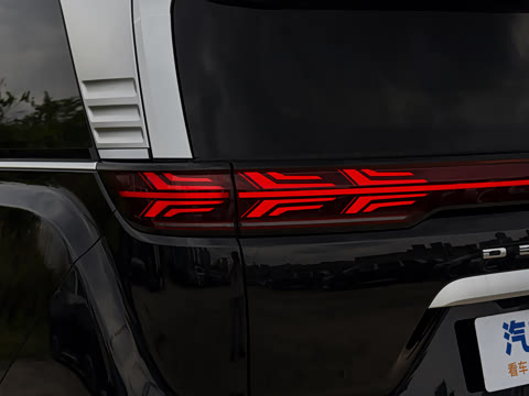 2026�� �ڶ��� DM-i ��������������
