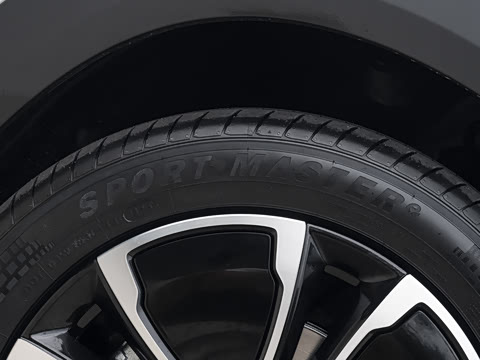 2026�� DM-i �Ǻ���