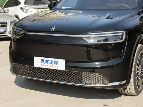 2026�� ���� Ultra������ 5��