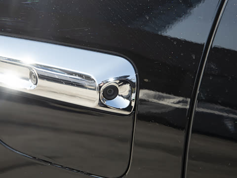 2026�� ���� Ultra������ 5��