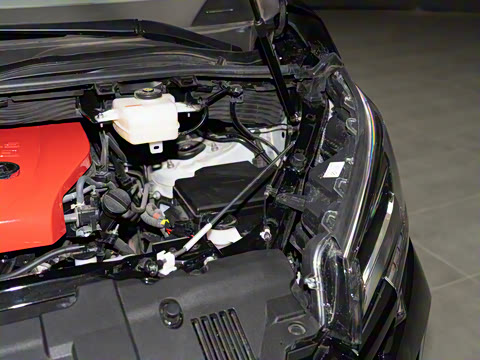 2026�� A380 ���͡�������