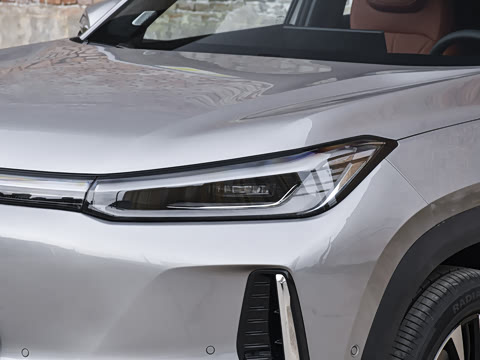 2026�� �����