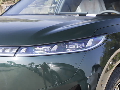 2026�� �������̳�����