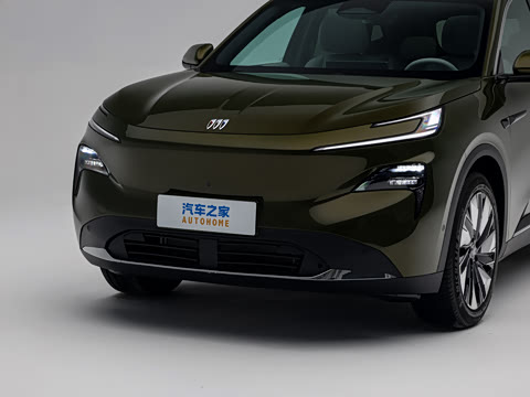 2026�� 1600 ������Turbo�� 